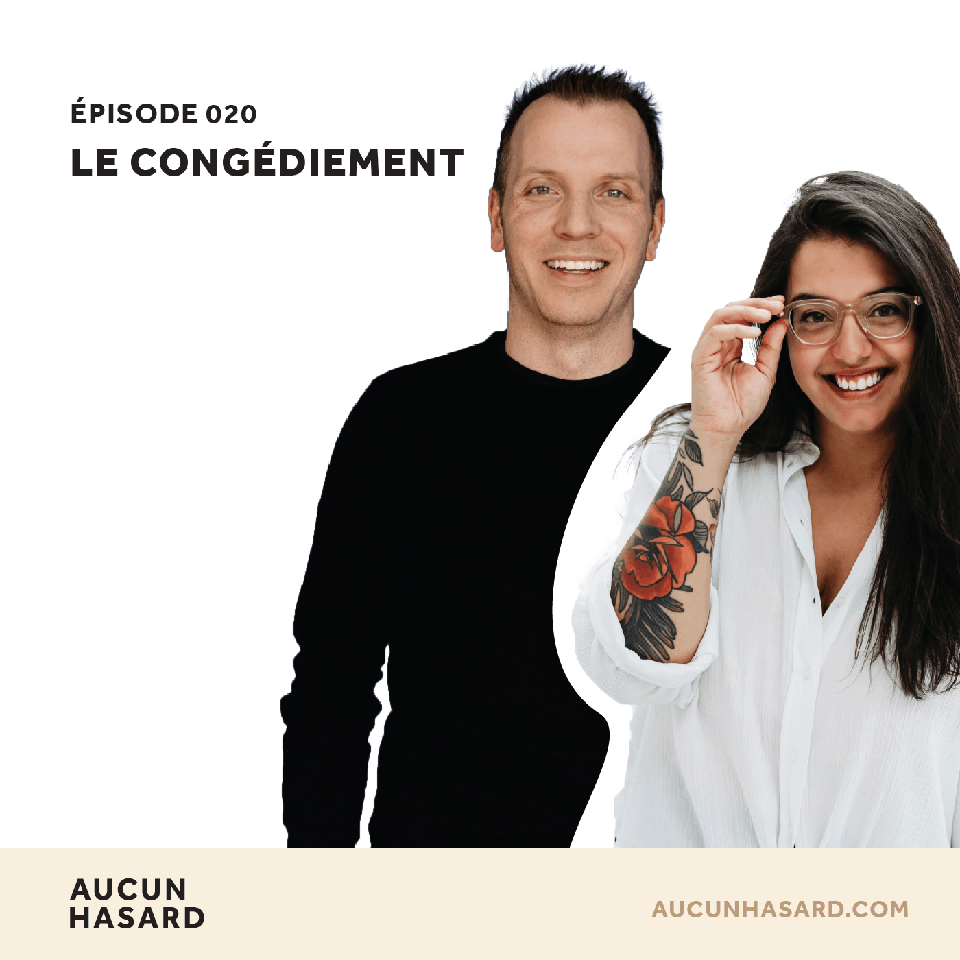 Episodes