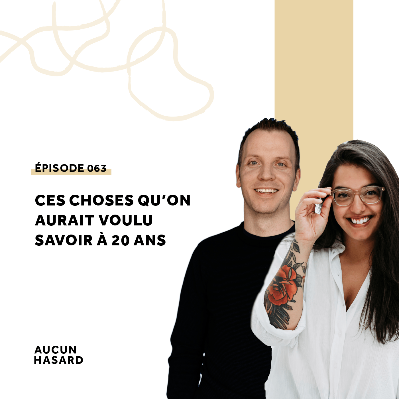 Episodes