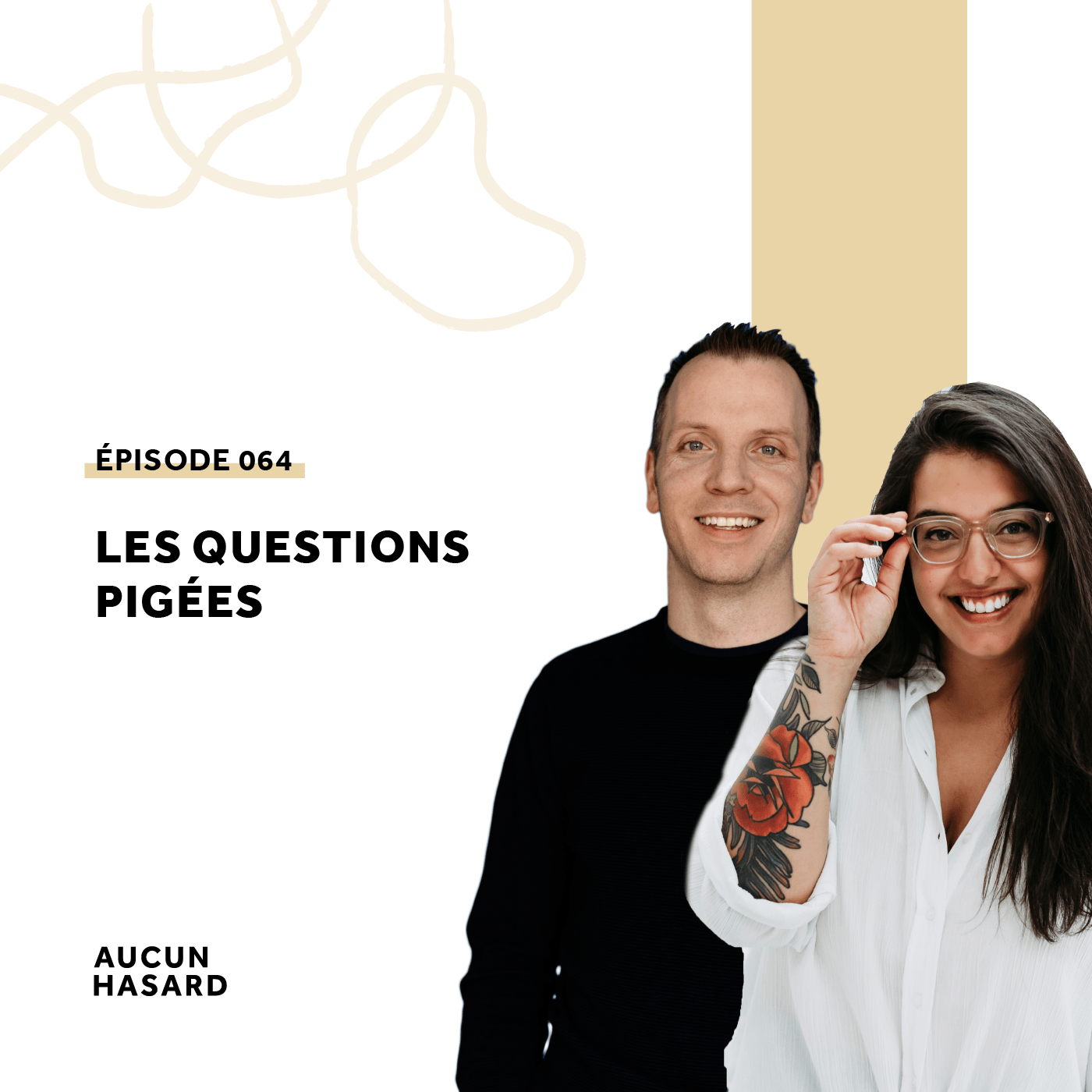 Episodes