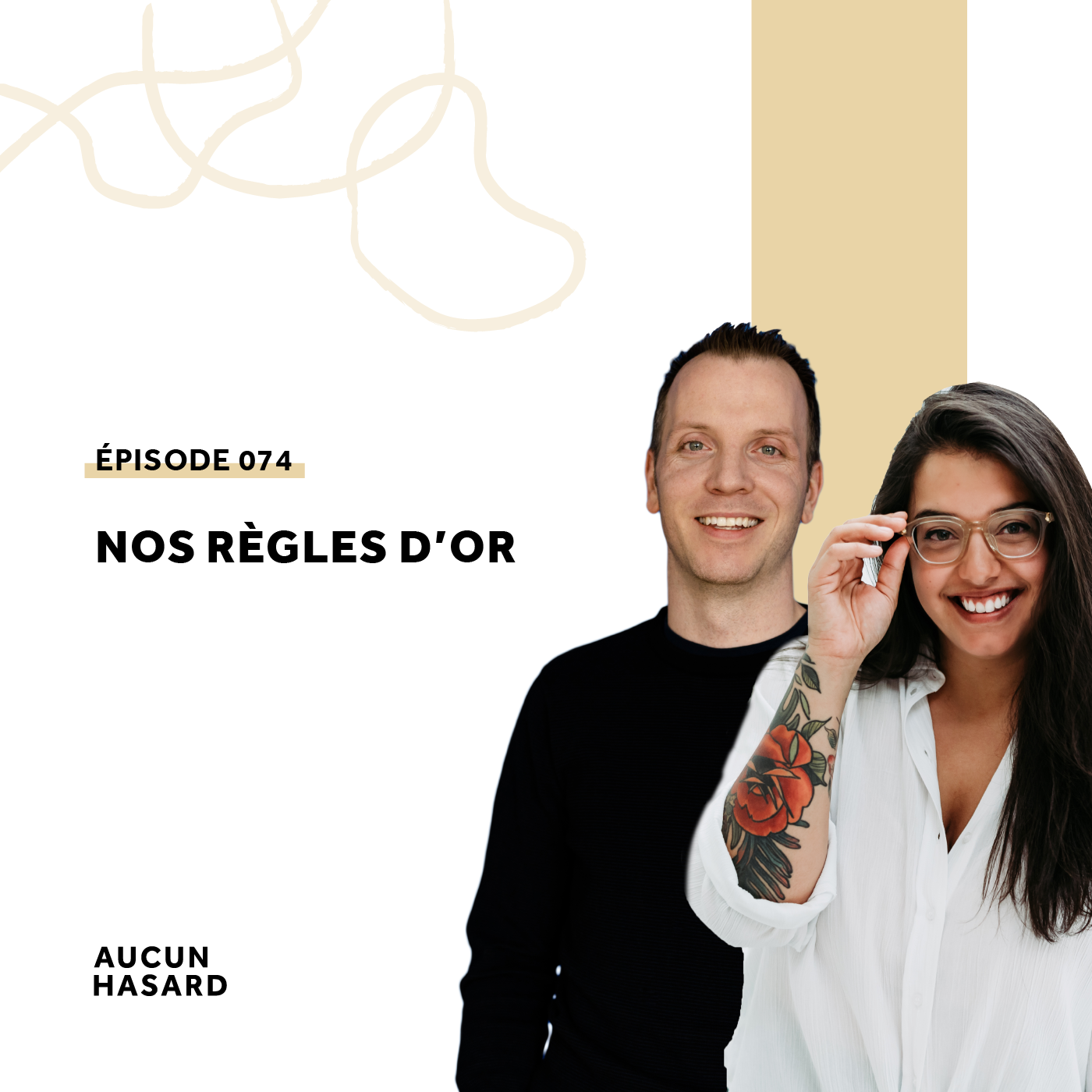 Episodes